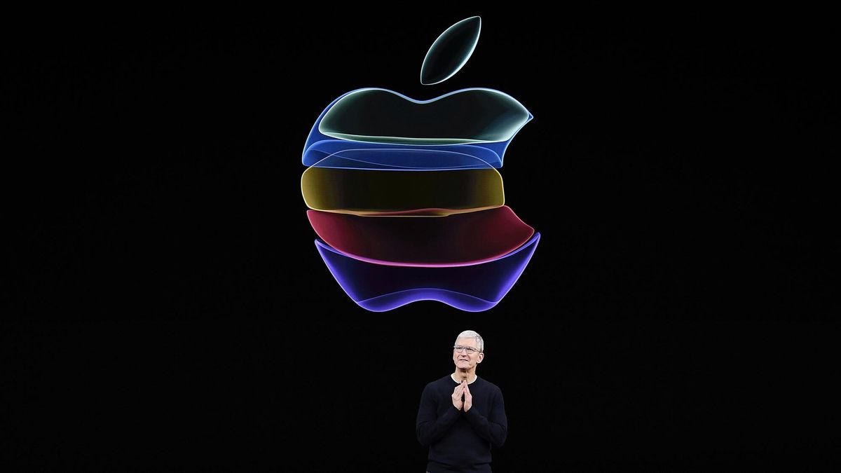 Beyond the Apple September 7 event — what’s next for Apple