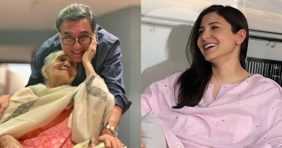 Anushka Sharma has a special birthday wish for PK co-star Boman Irani