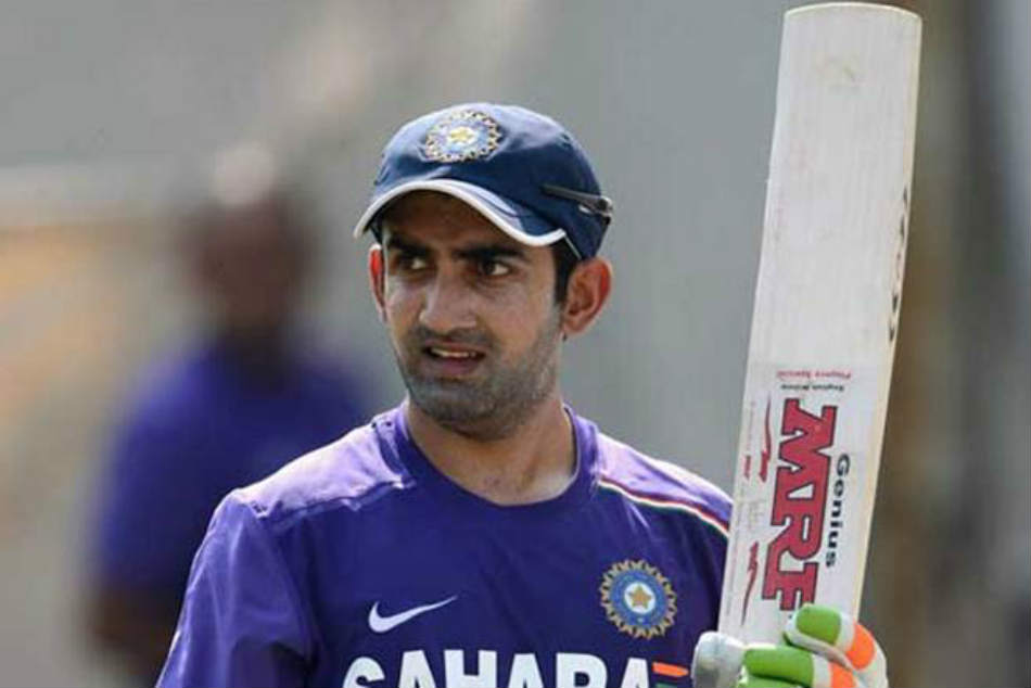 Racism is unacceptable in any sport, says Gautam Gambhir after Bumrah-Siraj faced racial abuse at SCG