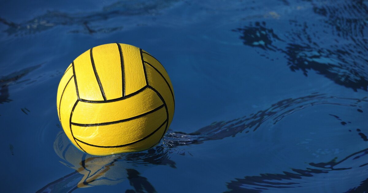High school boys’ water polo: Southern Section playoff pairings