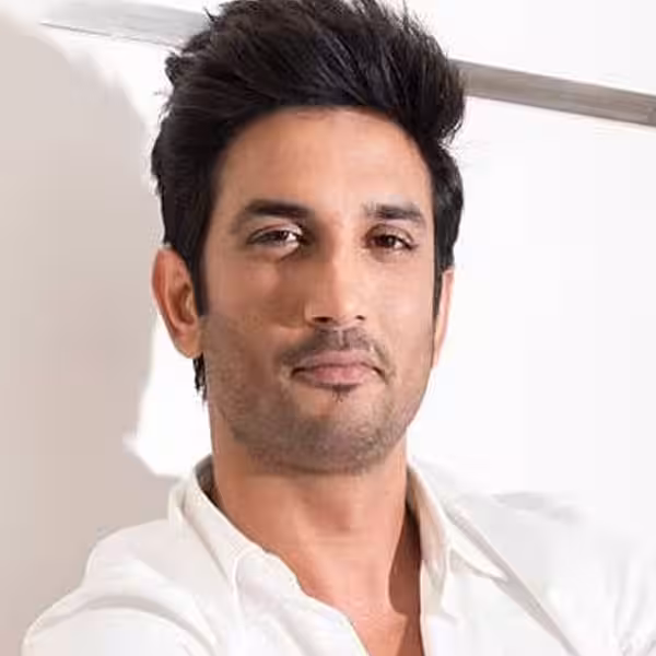 Late Sushant Singh Rajput's cousin Rajkumar Singh shot by unidentified assailants in Bihar’s Saharsa; conditio