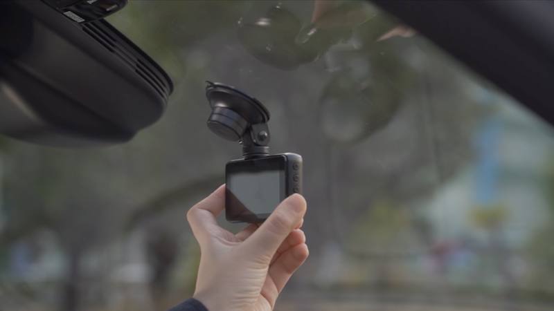 Best dash cams of 2021 - 5 great HD cameras for driving peace of mind