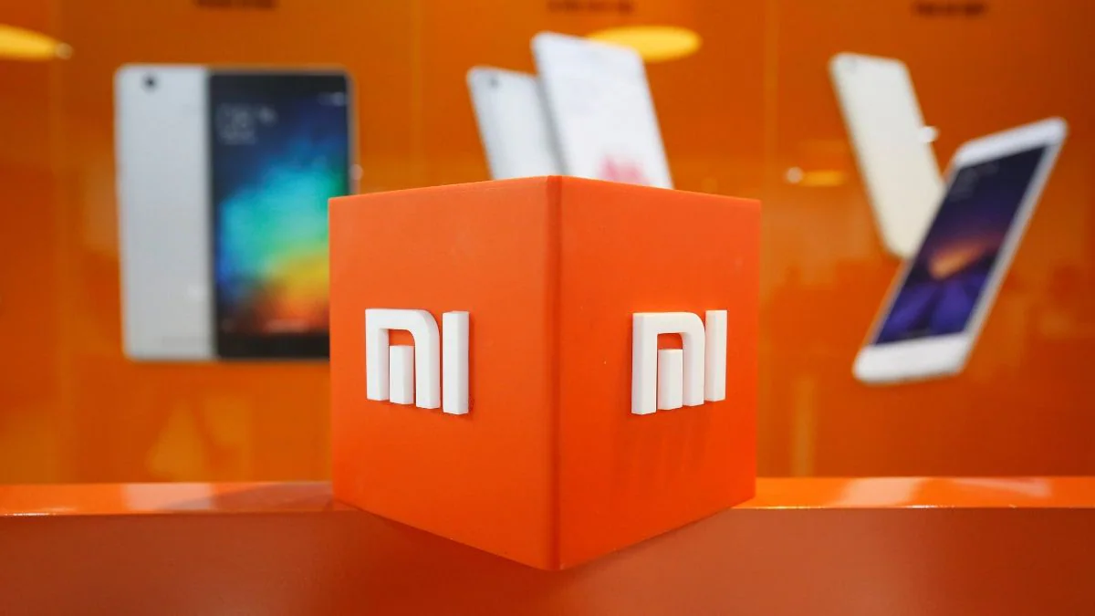 Philips Moves Delhi High Court Against Xiaomi Over Patent Infringement