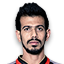Yuzvendra Chahal