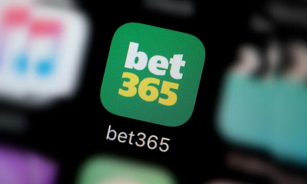 Oddschecker Extends its Partnership with Bet365