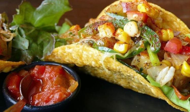 Seven tasty vegan foodie spots for your London staycation