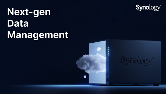 Synology DSM 7.0 and C2 platform expansion: Learn How to Download Synology's DSM 7.0 OS Right Now - Smartprix 