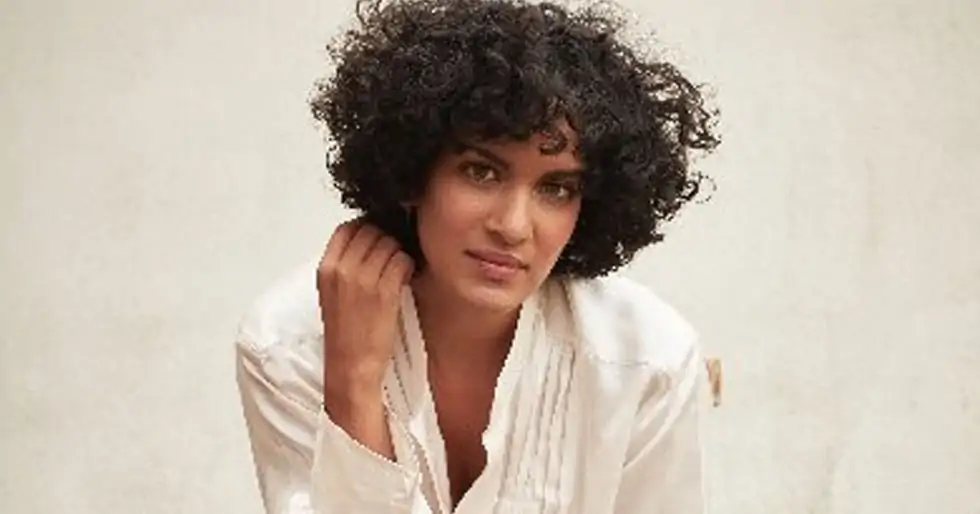 Anoushka Shankar’s album receives a Grammy nomination
