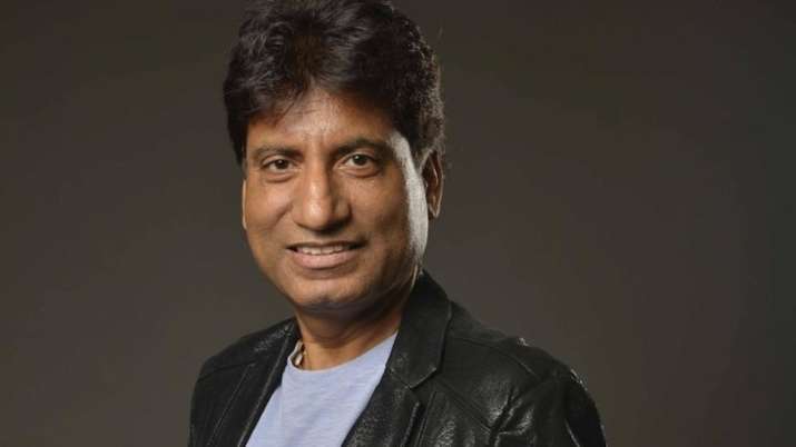 RIP Raju Srivastava: Friends, family and fans condole sad demise | LIVE UPDATES