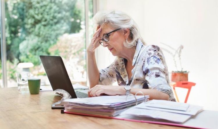 Britons given gifts warning - start planning or risk 'escalating inheritance tax exposure'