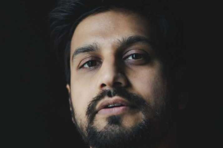 Know how Atul Jindal manage the two C's- Covid and Choreography