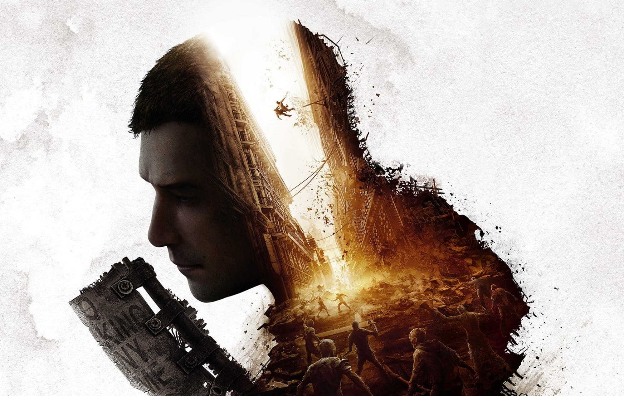 'Dying Light 2' video answers questions about co-op play