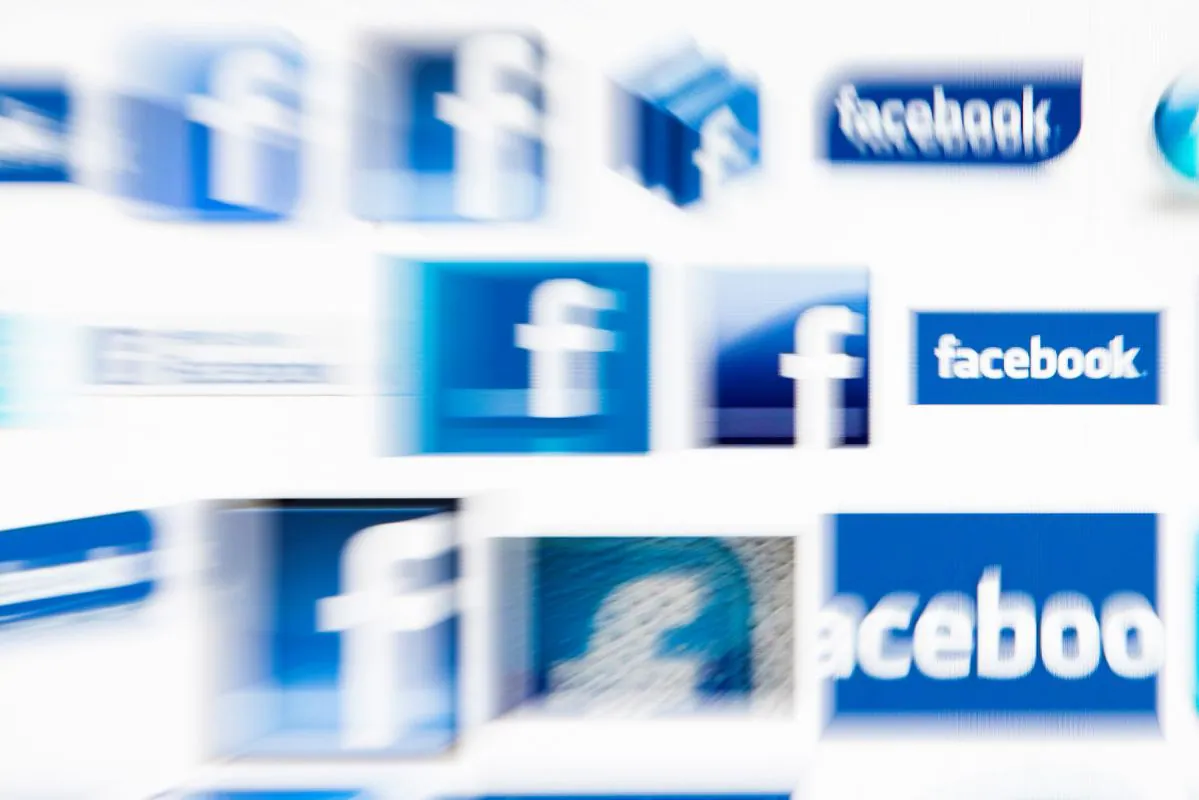 Facebook Remote Work Made Permanent as Offices Re-Open