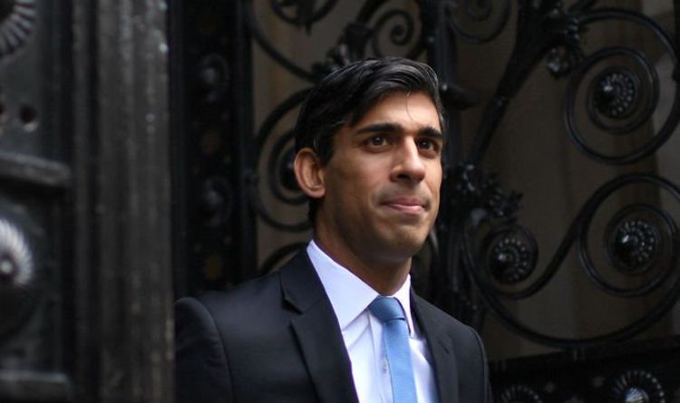 Capital gains tax: Landlords and entrepreneurs told to be on 'high alert' for tax rise