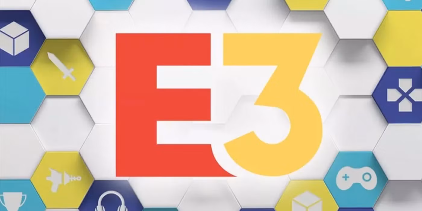 E3 Shifts to Online-Only Event Amidst COVID Concerns