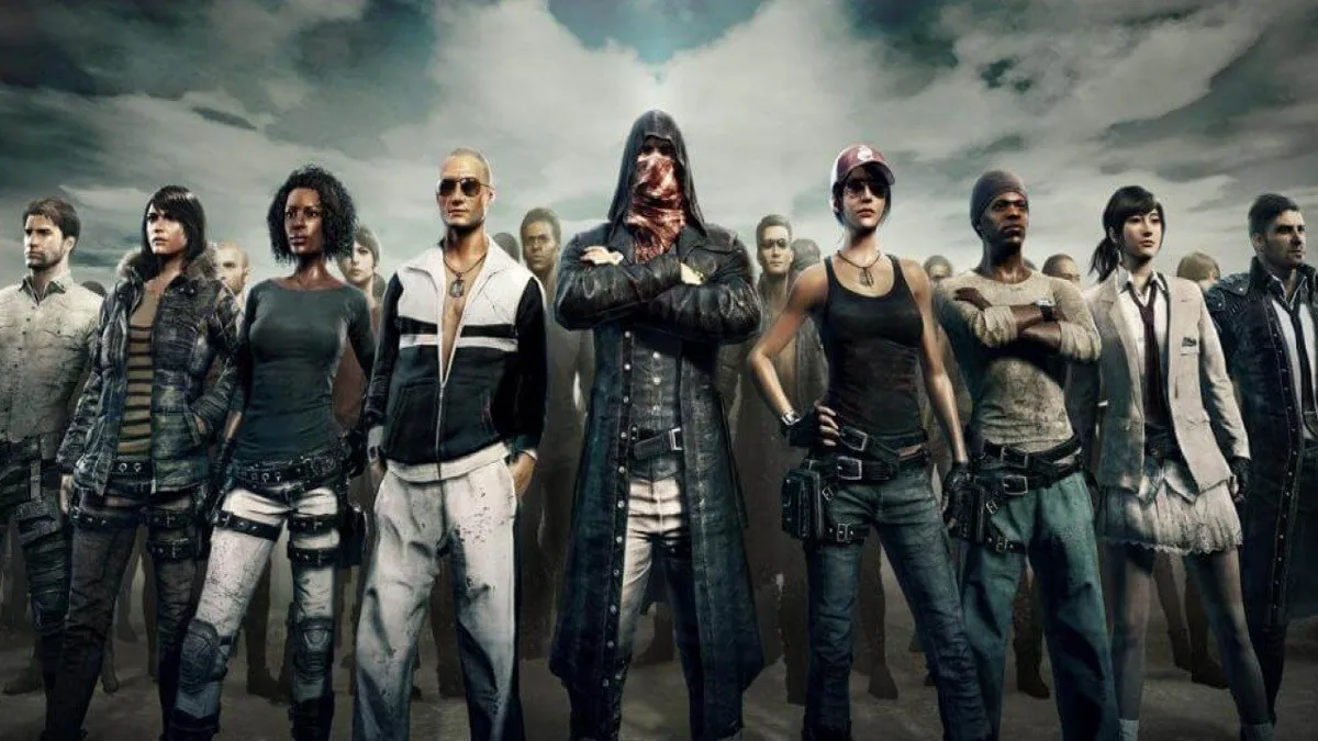 Battlegrounds Mobile India Success Yet to Be Replicated By Other Games: Analyst