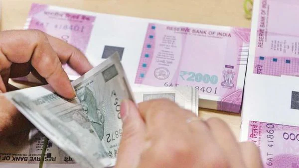 PPF, other small savings scheme rates remain unchanged. Check rates here