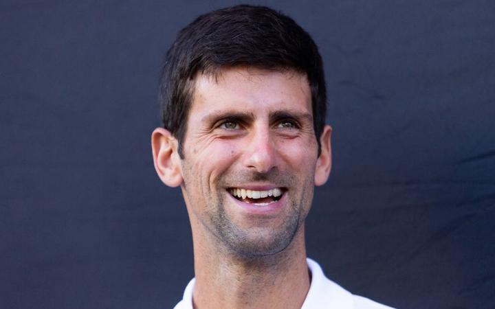 Novak Djokovic wins court battle, free to play in Australian Open