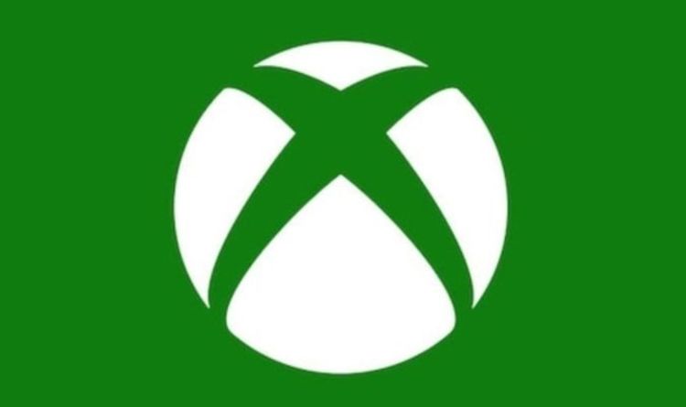 Can't find Xbox Series X stock to buy? Microsoft has great news for Xbox One gamers