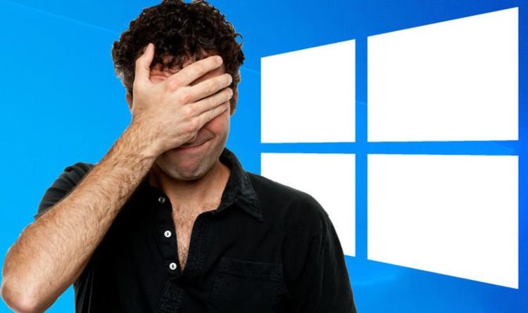 Next Windows 10 update could be a huge disappointment as Microsoft focus on all-new rival