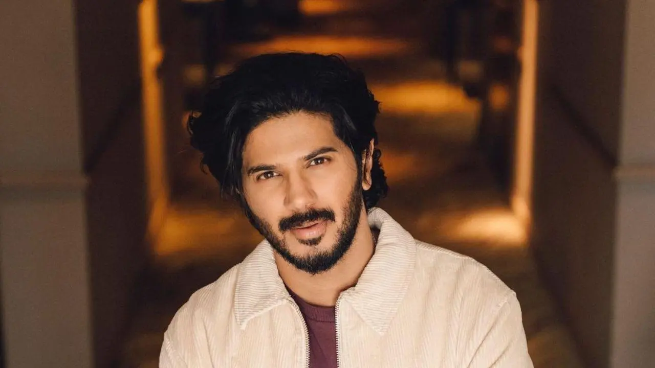 5 reasons why `Chup: Revenge Of The Artist` is the December thriller