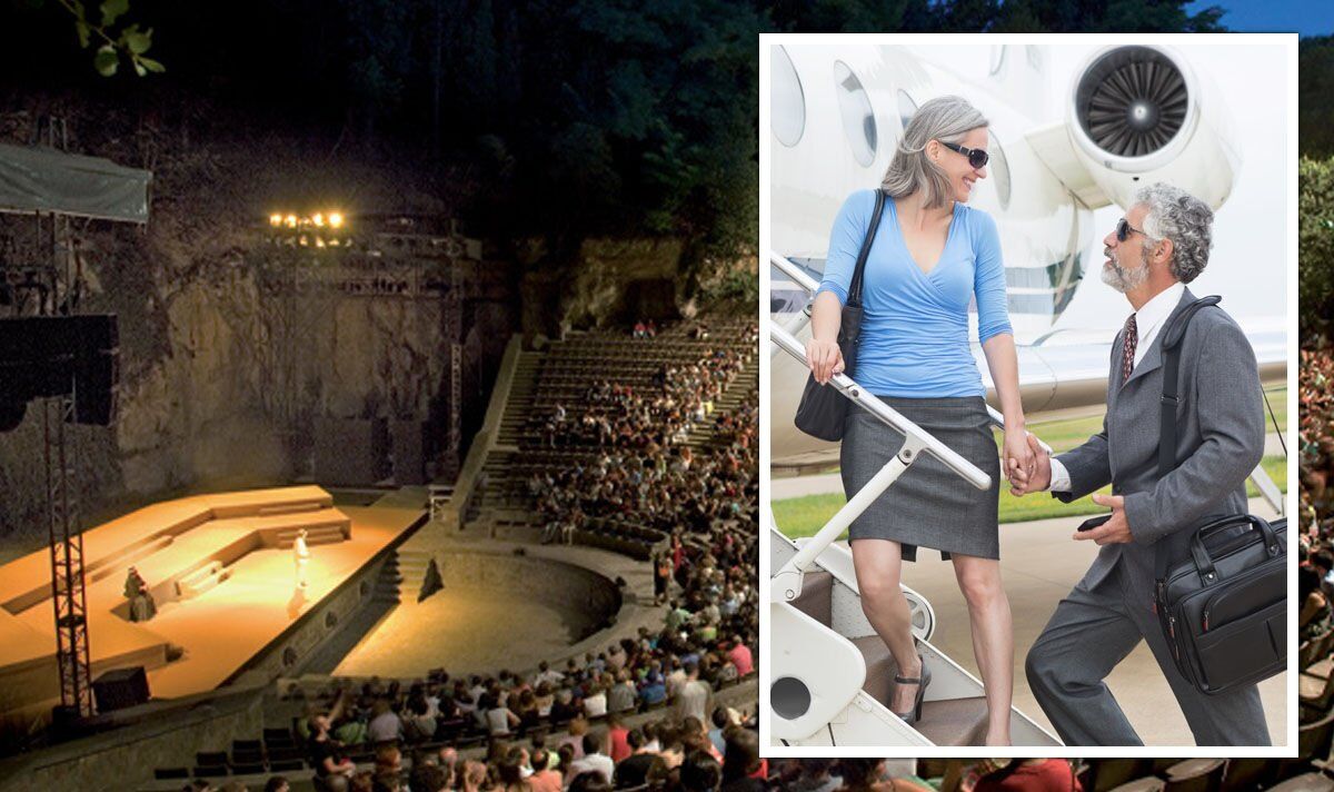 Spain holidays: The 'often overlooked' attractions to visit this summer - 'beautiful'