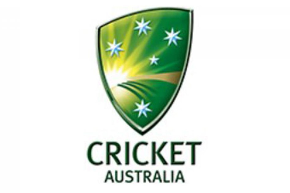 COVID effect: Cricket Australia bans mini bar in hotel rooms for Big Bash
