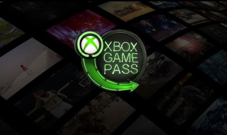 Forget Games with Gold, grab these great Xbox Game Pass December deals