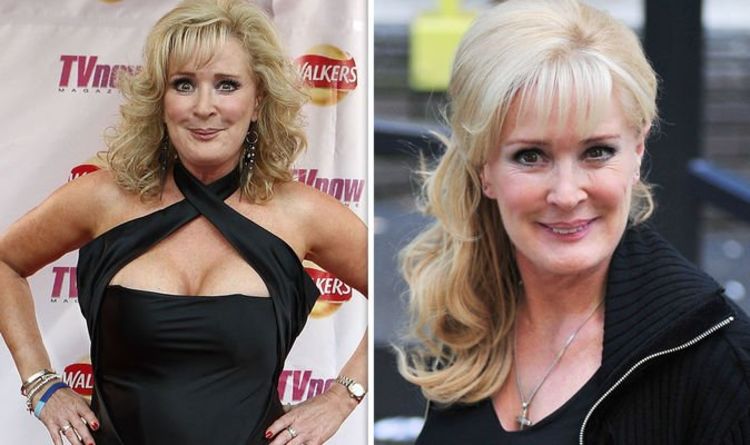 Beverley Callard: Corrie star further ignites I'm A Celebrity rumours amid tragedy at home