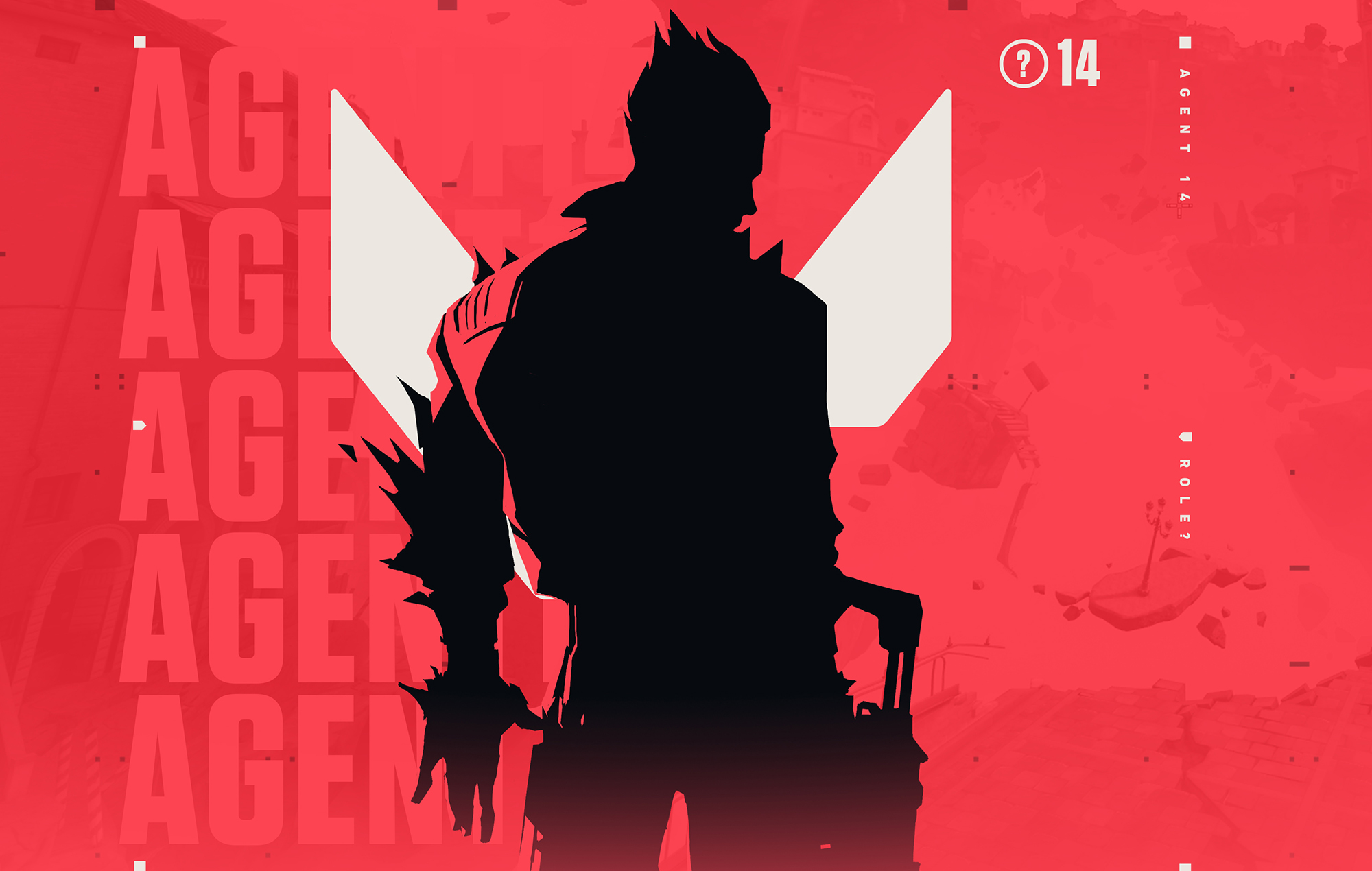 The next ‘Valorant’ agent will be a Duelist for “lurkers”
