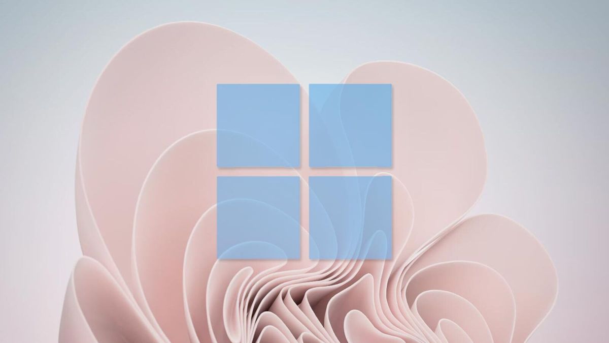 Windows 11's new look explained: Microsoft is trying to calm us with design