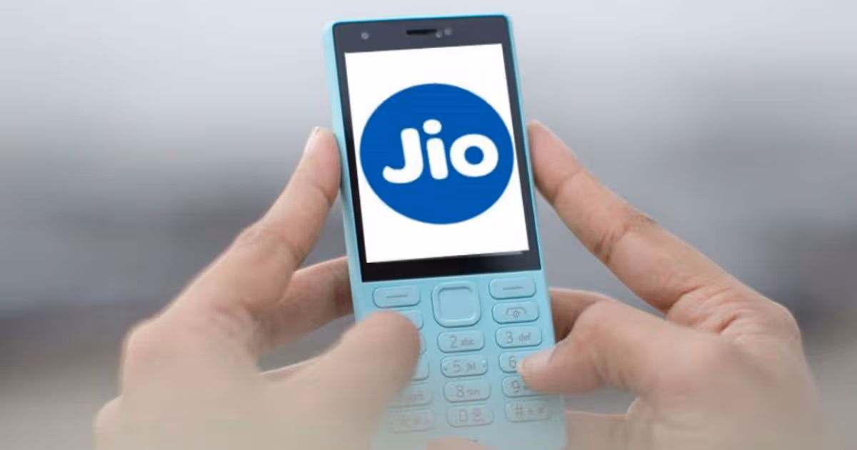 5 new Jio prepaid plans launched in India with no daily data limit: check plans prices, benefits, and more | 9