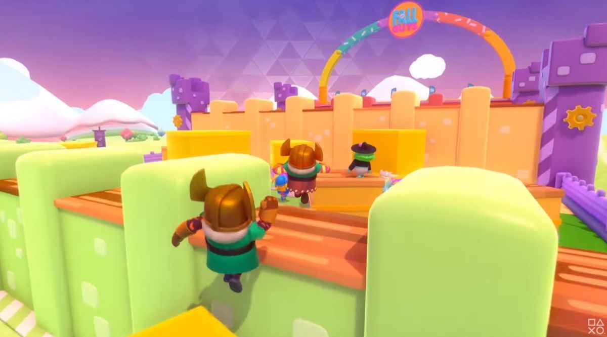 The 20 best cheap PS4 games in 2021
