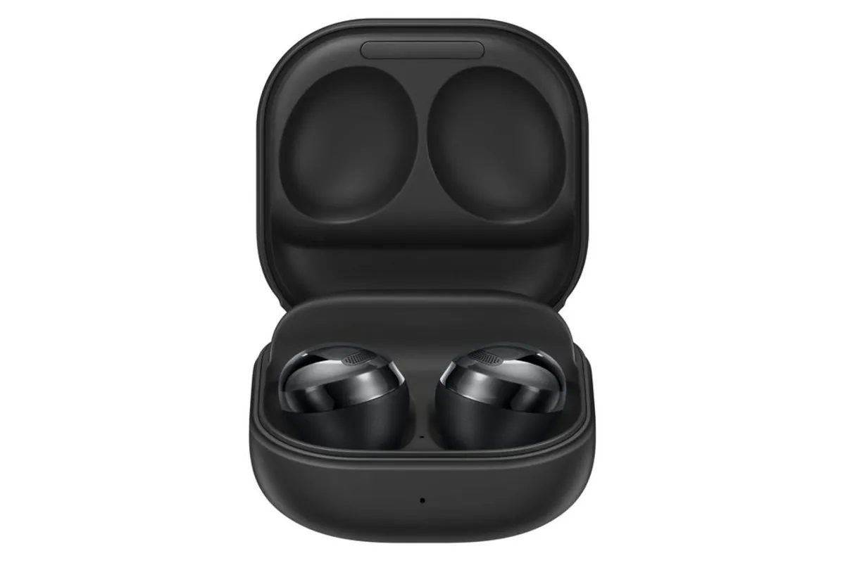 Samsung Galaxy Buds Pro Price, Specifications Leak Ahead of Launch