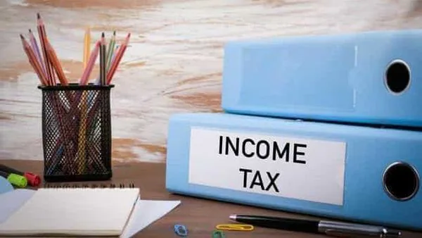 Tax implications for gift from father’s HUF to son’s HUF