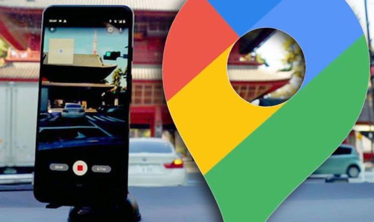 Google Photos and Google Maps users will soon notice two useful changes