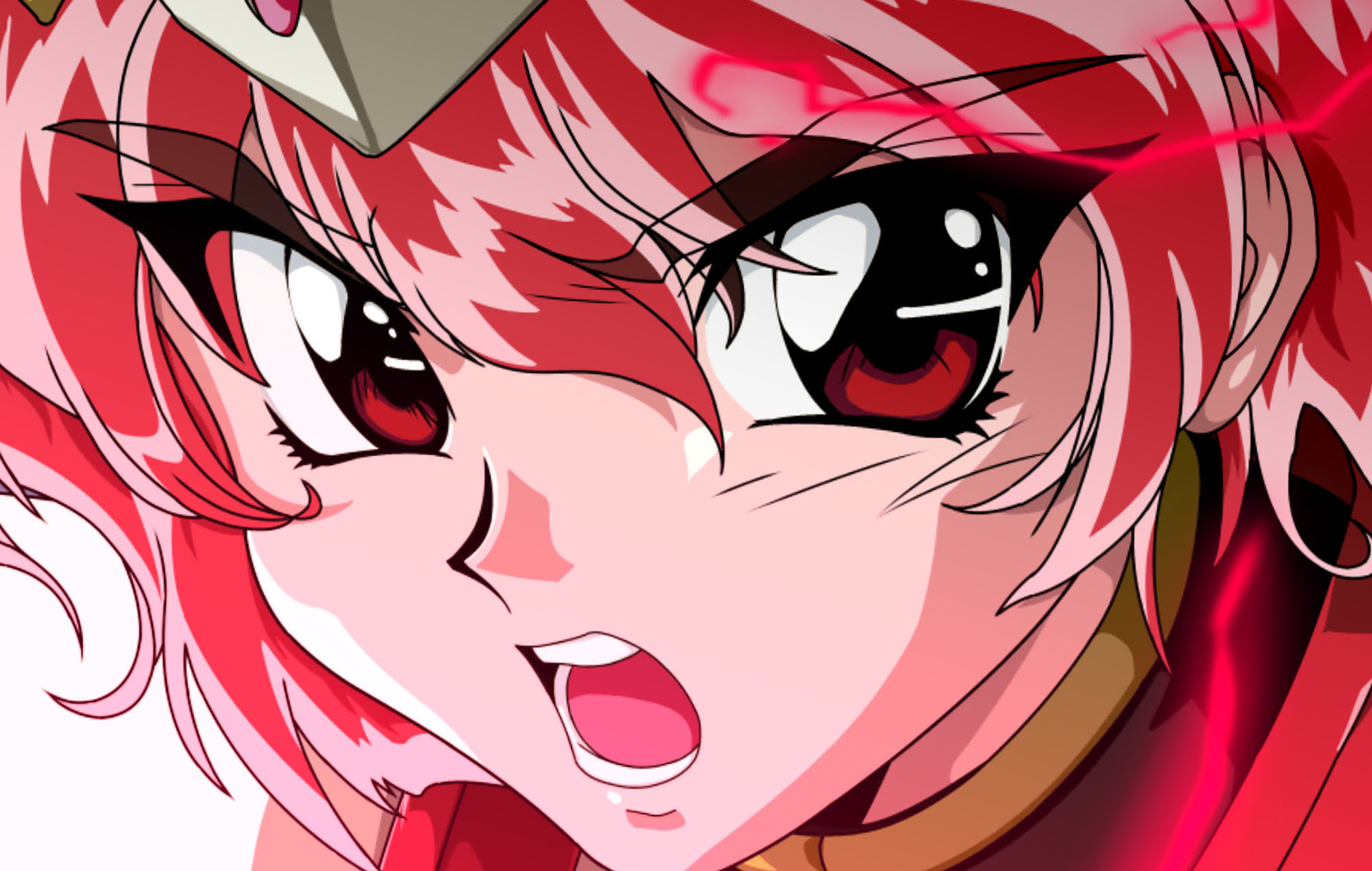 Japanese ‘Super Robot Wars’ is releasing on Steam after 30 years