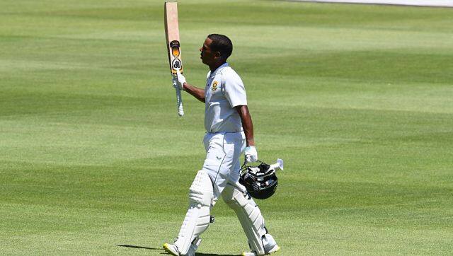 India vs South Africa: Youngsters shine for Proteas, Pant’s return to form and other takeaways from Tests - Fi