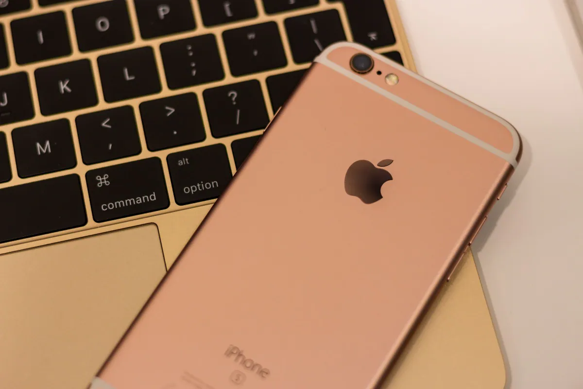 Apple Releases iOS 12.5.4 Security Update for Older iPhone, iPad Models