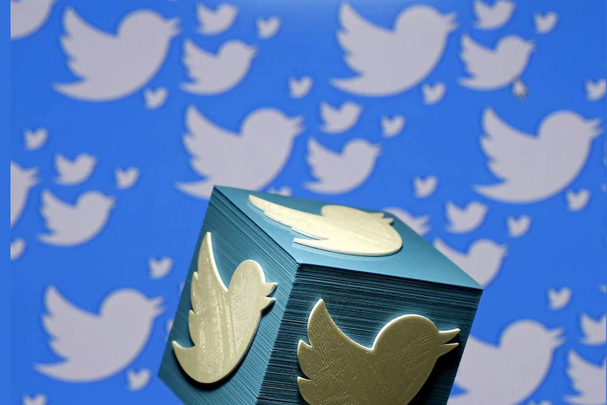 Google, Twitter, Meta Agree to Adopt Strict Measures Against Spam Bots