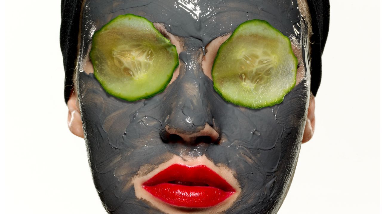 Which TikTok Beauty Hacks to Try at Home (and Which to Skip)