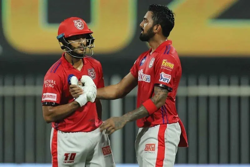 "It is very difficult to understand" - Reetinder Sodhi on Team India's demand for two additional openers