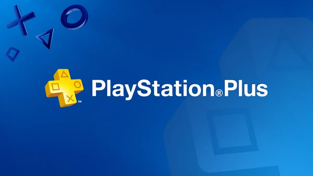 Leak Reveals PlayStation Plus May 2021 Free Games Have a Never Seen Before Addition to the Roster