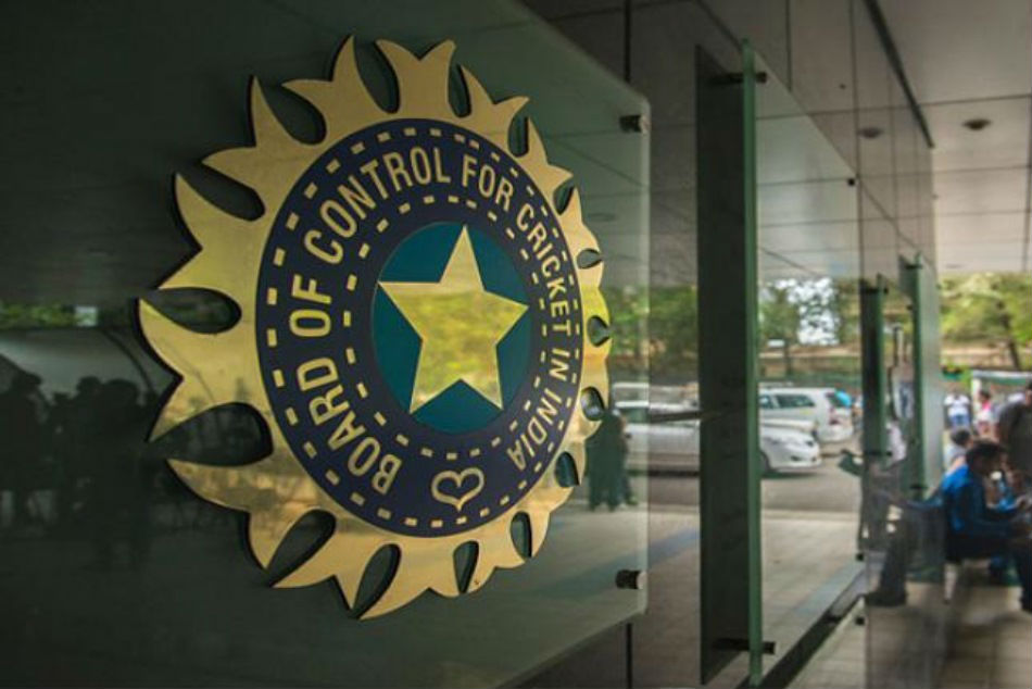 BCCI to bid for 2025 CT, 2028 World T20 and 2031 ODI WC during next cycle