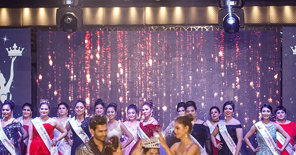 Beautiful minds come together to change women’s lives globally | Bollywood Life