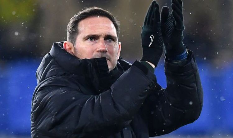 Chelsea vs Krasnodar LIVE: Confirmed team news and Champions League score updates