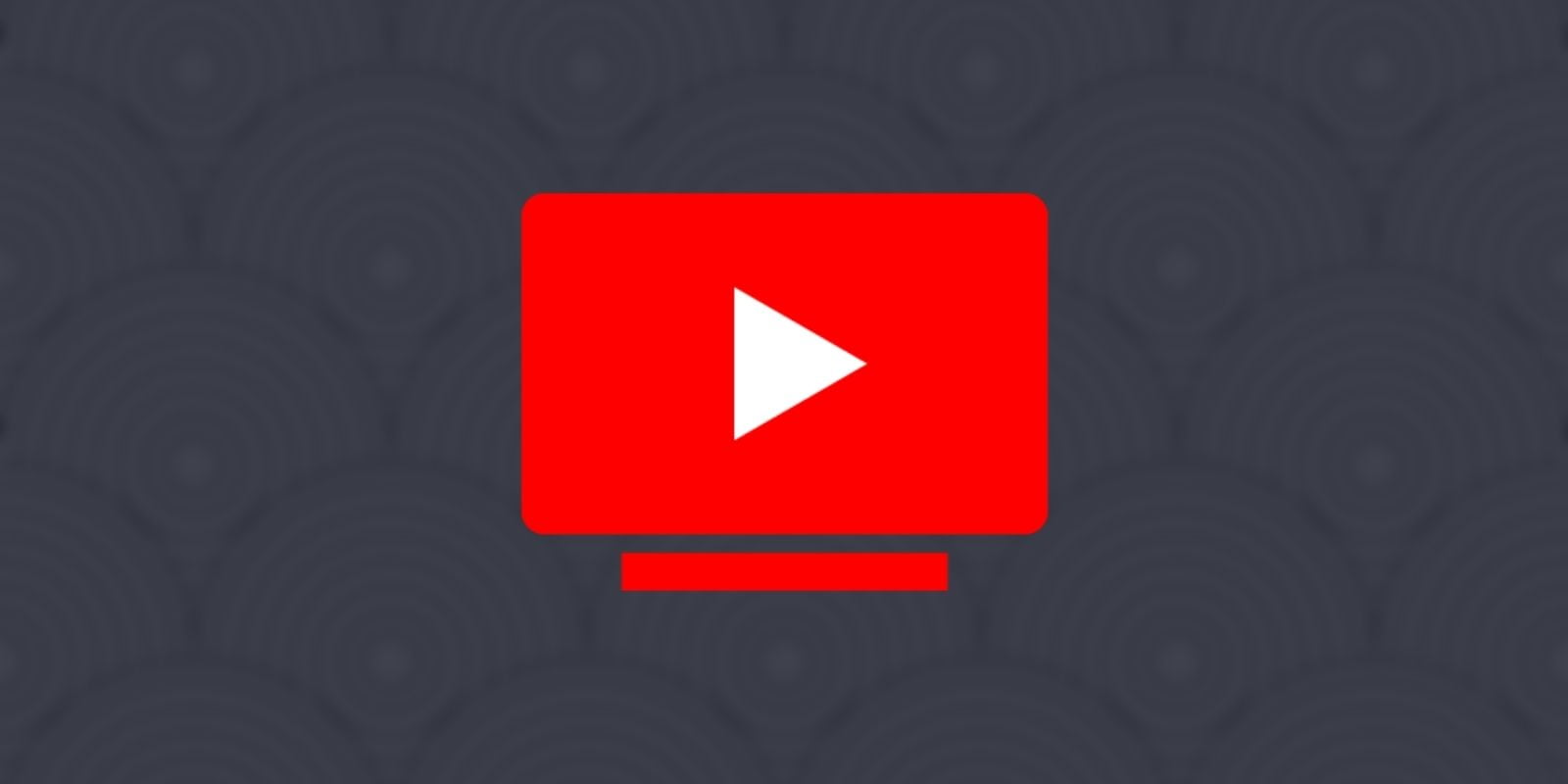 YouTube TV brings 4K Plus, offline downloads, and Dolby 5.1