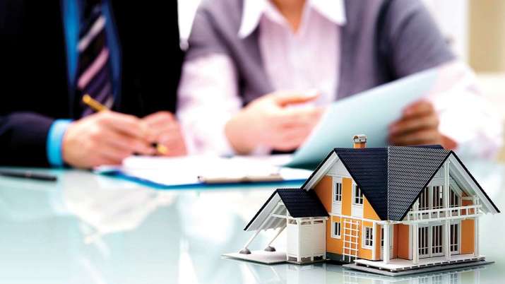 Home loans to get cheaper, after Bank of Baroda THIS bank cuts interest rate