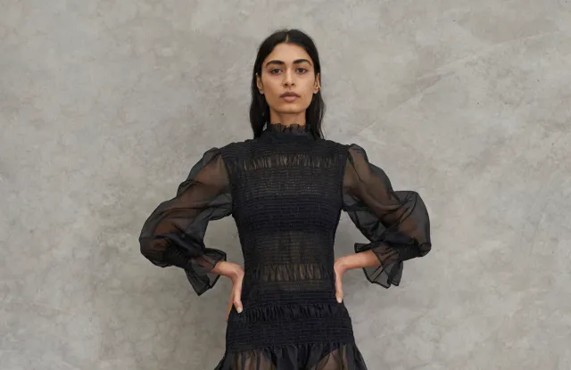 Maggie Marilyn RTW Spring 2021
