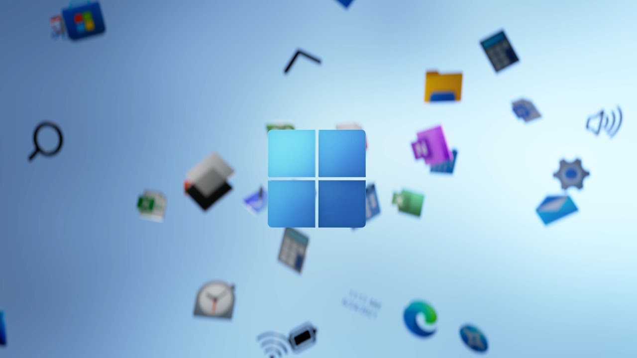 Windows 11 requirements